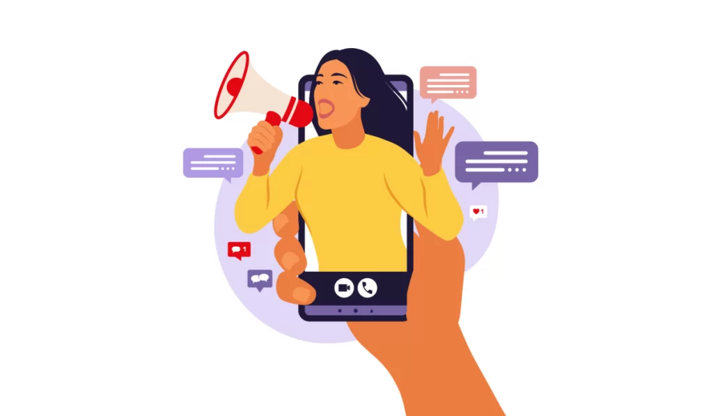 Ins Follow Pro Unleashed: How to Turn Your Profile into an Influencer’s Powerhouse!