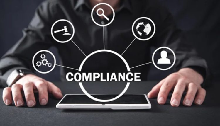 GRC Software in Meeting Industry