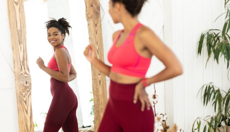 Gastric Sleeve Surgery