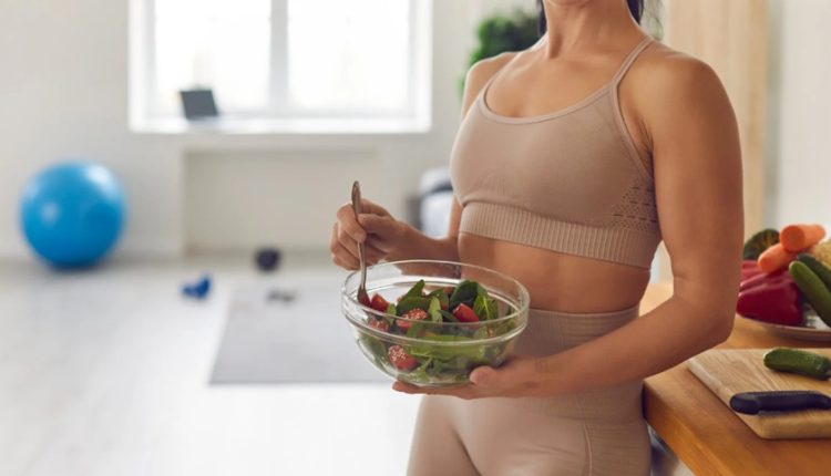 Gastric Sleeve Surgery