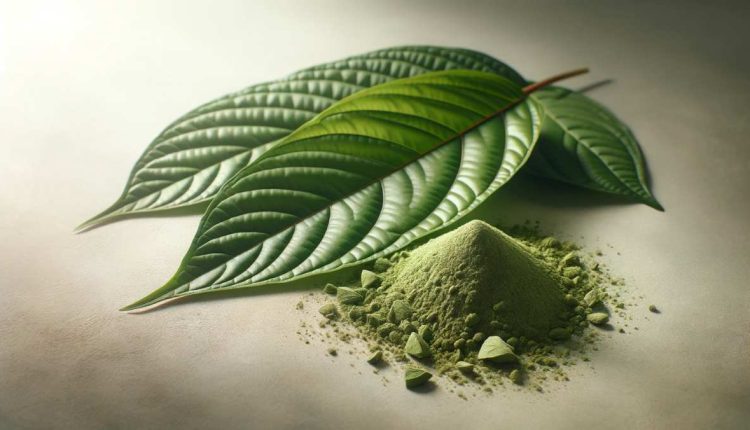 green-sumatra-kratom