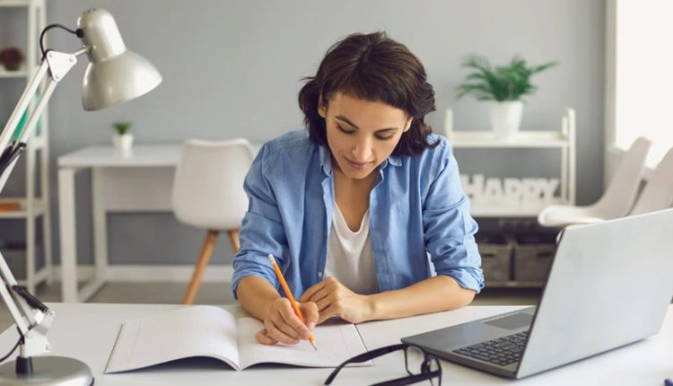 Driving Safety Course