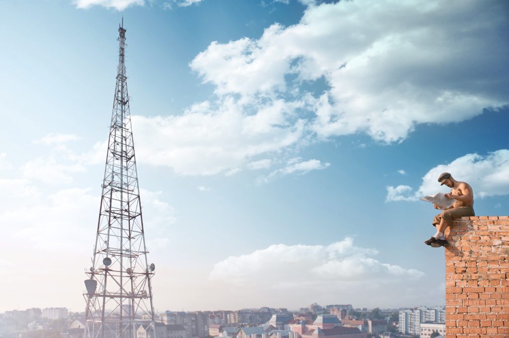 Why Esim Growth Matters For Indian Telecom Operators And How Telcovas Can Help