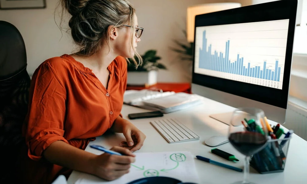 Selecting The Right Insurance Marketing Channels For Customer Acquisition