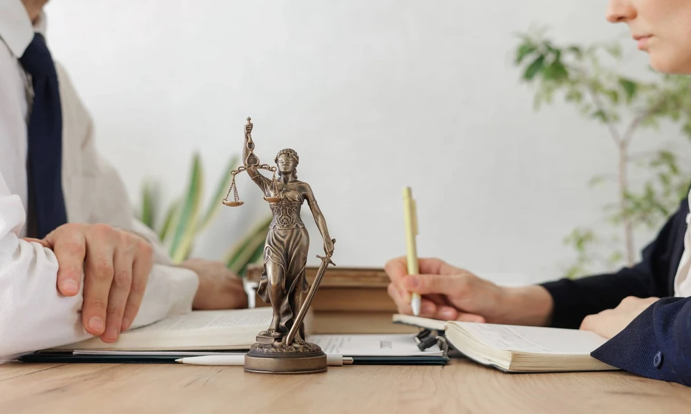 The Importance of Timely Action in Post-Judgment Collections