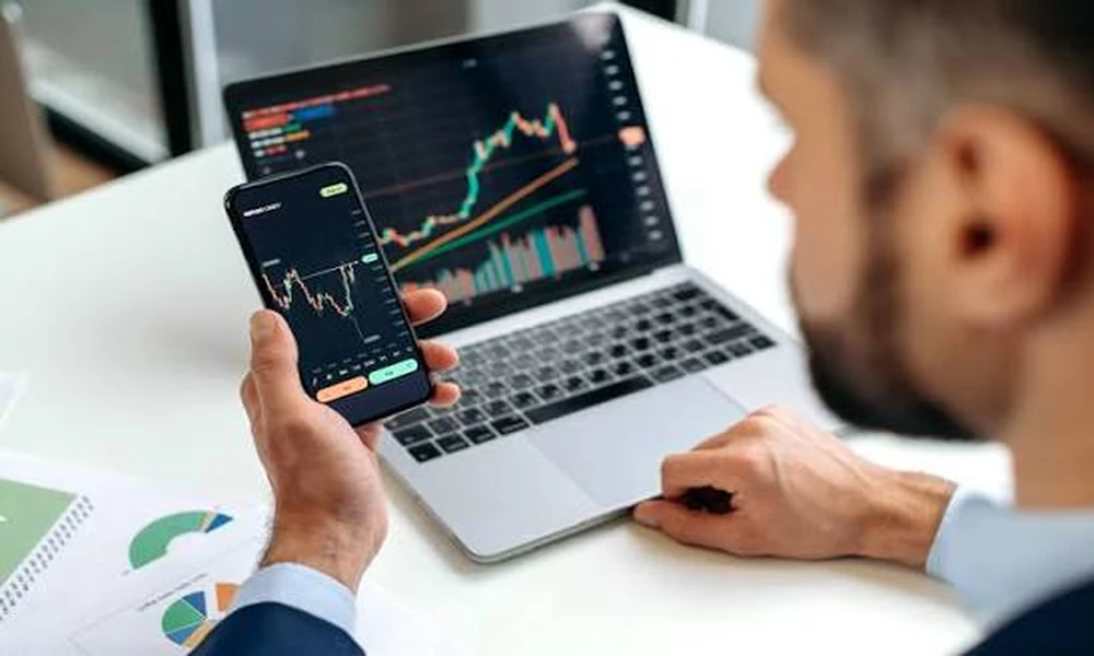 4 Ways CPAs Strengthen Investor Confidence