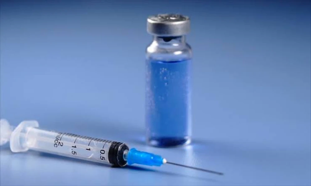 What solvent compatibility matters when selecting BPC-157 Peptide?