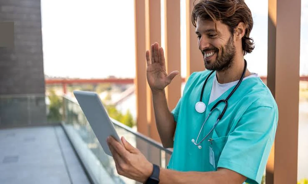Sorting Through Mobile Visit Billing Platforms for Post-Acute Care Groups